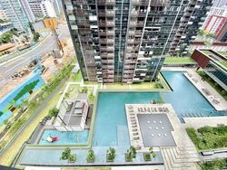 JadeScape (D20), Condominium #596359891